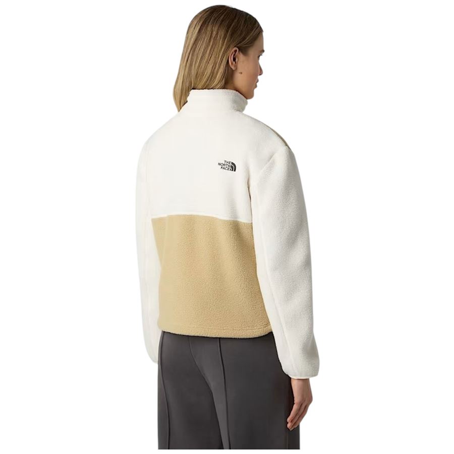 The North Face | NF0A8E893CG